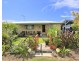 47 Powers Street, Burnett Heads QLD 4670
