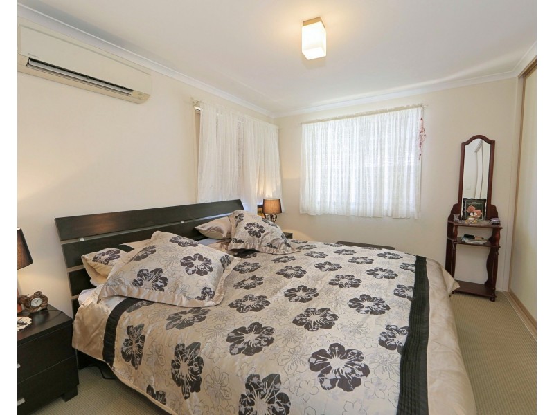47 Powers Street, Burnett Heads QLD 4670