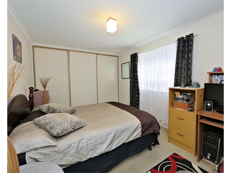 47 Powers Street, Burnett Heads QLD 4670