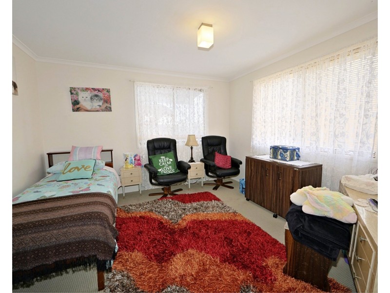 47 Powers Street, Burnett Heads QLD 4670