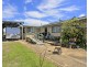 47 Powers Street, Burnett Heads QLD 4670