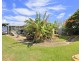 47 Powers Street, Burnett Heads QLD 4670