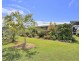 47 Powers Street, Burnett Heads QLD 4670