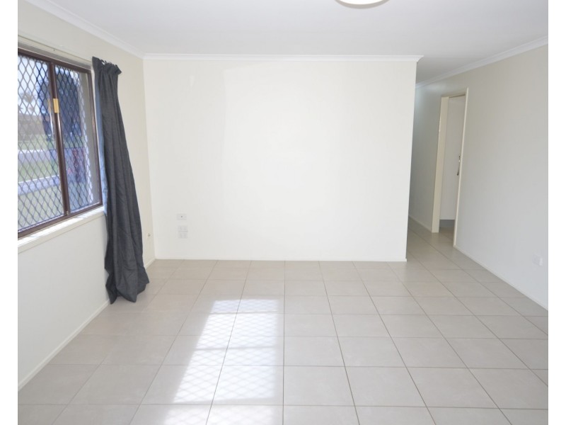 13 Newitt Drive, Bundaberg South QLD 4670