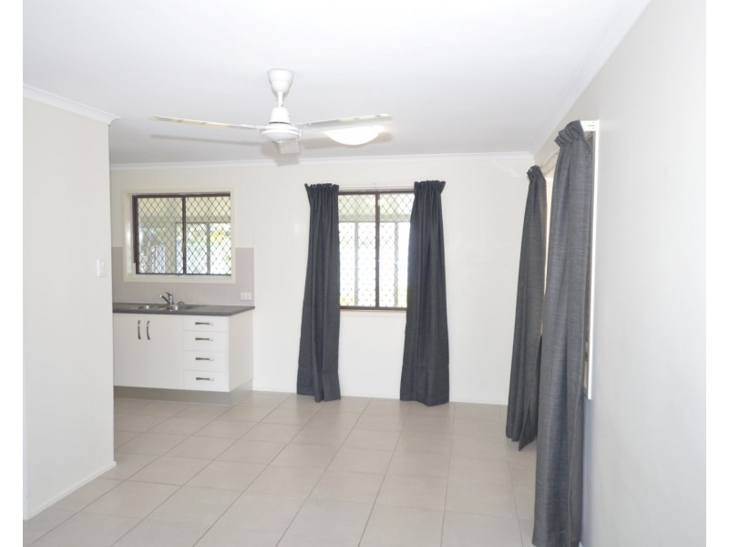 13 Newitt Drive, Bundaberg South QLD 4670