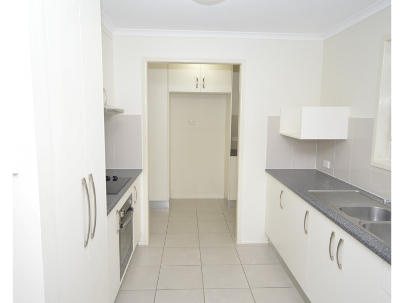 13 Newitt Drive, Bundaberg South QLD 4670