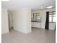 13 Newitt Drive, Bundaberg South QLD 4670