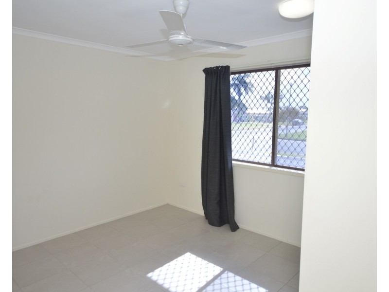 13 Newitt Drive, Bundaberg South QLD 4670