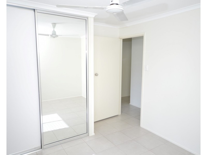 13 Newitt Drive, Bundaberg South QLD 4670