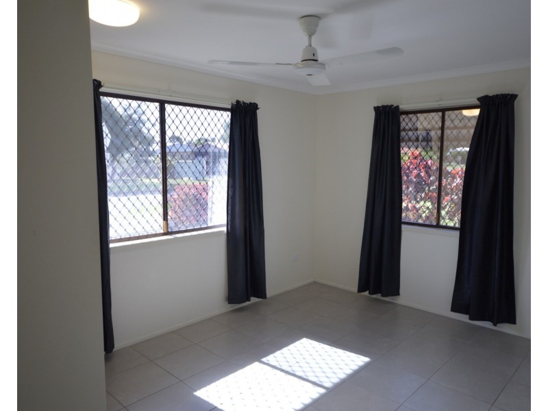 13 Newitt Drive, Bundaberg South QLD 4670