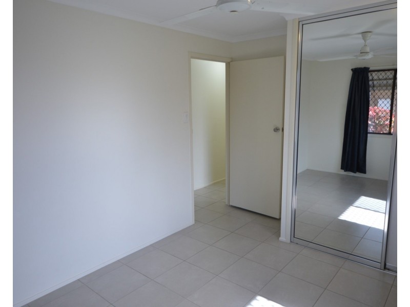 13 Newitt Drive, Bundaberg South QLD 4670