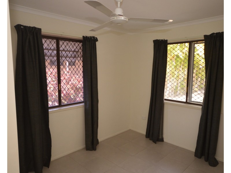 13 Newitt Drive, Bundaberg South QLD 4670