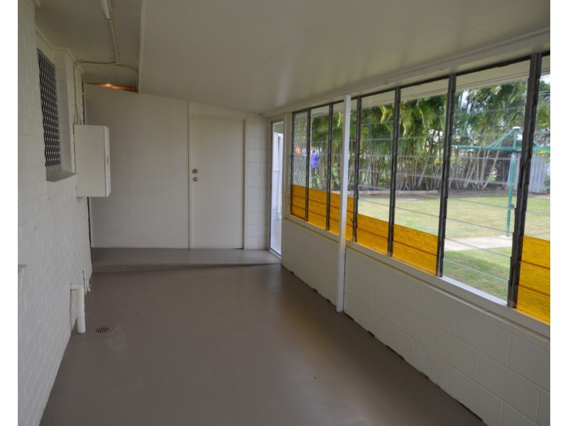 13 Newitt Drive, Bundaberg South QLD 4670