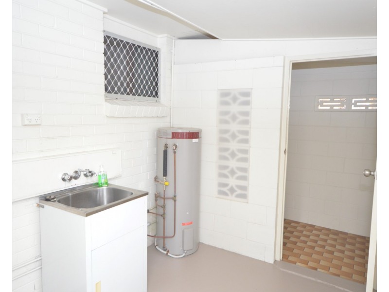 13 Newitt Drive, Bundaberg South QLD 4670