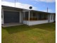 13 Newitt Drive, Bundaberg South QLD 4670