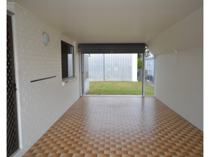 13 Newitt Drive, Bundaberg South QLD 4670