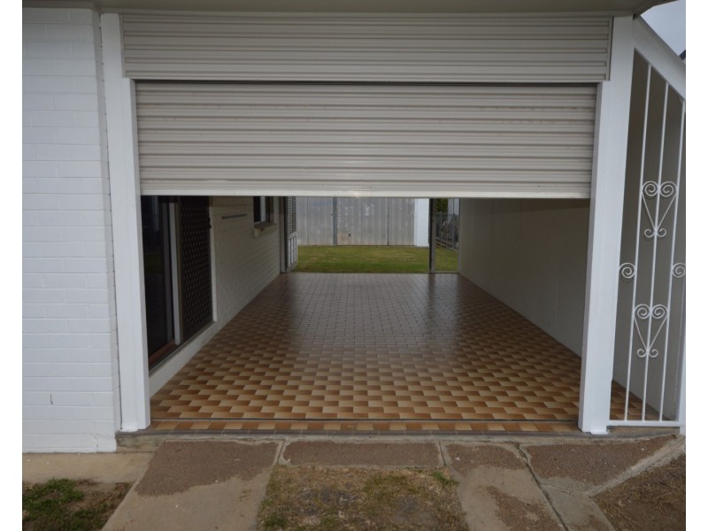 13 Newitt Drive, Bundaberg South QLD 4670