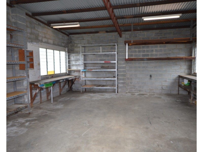 13 Newitt Drive, Bundaberg South QLD 4670