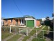 2A Ryan Street, Bundaberg North QLD 4670