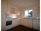 2A Ryan Street, Bundaberg North QLD 4670