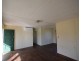2A Ryan Street, Bundaberg North QLD 4670
