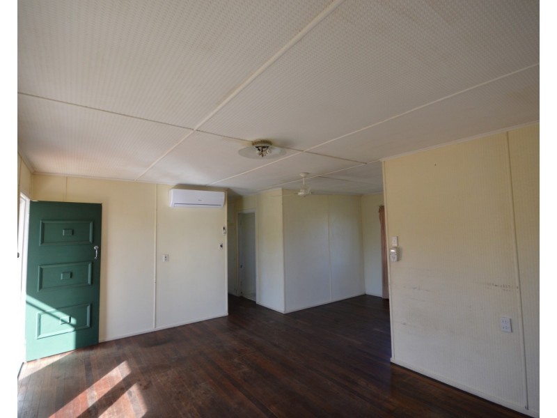 2A Ryan Street, Bundaberg North QLD 4670