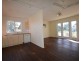 2A Ryan Street, Bundaberg North QLD 4670