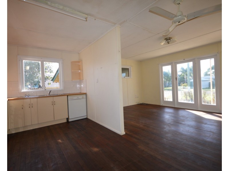 2A Ryan Street, Bundaberg North QLD 4670