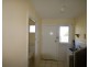 2A Ryan Street, Bundaberg North QLD 4670