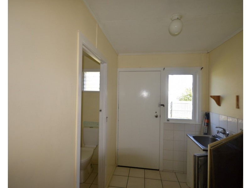 2A Ryan Street, Bundaberg North QLD 4670