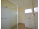 2A Ryan Street, Bundaberg North QLD 4670