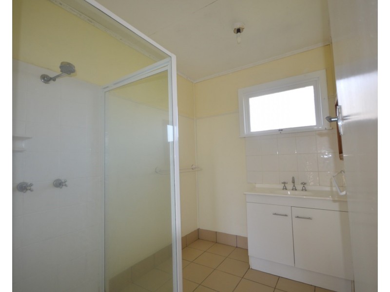 2A Ryan Street, Bundaberg North QLD 4670