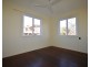 2A Ryan Street, Bundaberg North QLD 4670