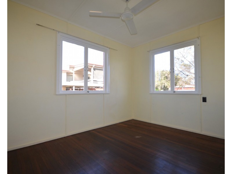 2A Ryan Street, Bundaberg North QLD 4670