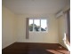 2A Ryan Street, Bundaberg North QLD 4670