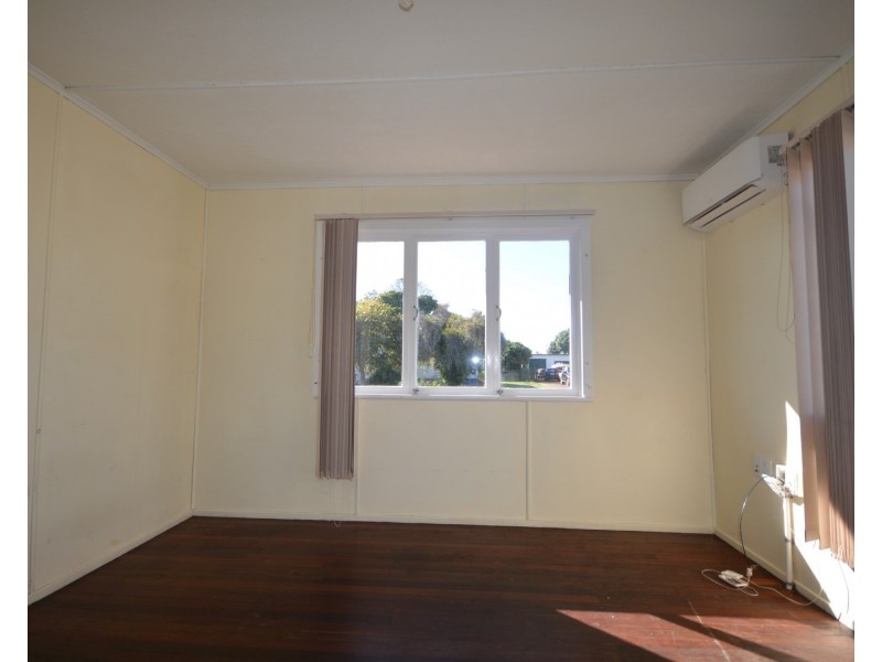2A Ryan Street, Bundaberg North QLD 4670