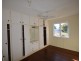 2A Ryan Street, Bundaberg North QLD 4670