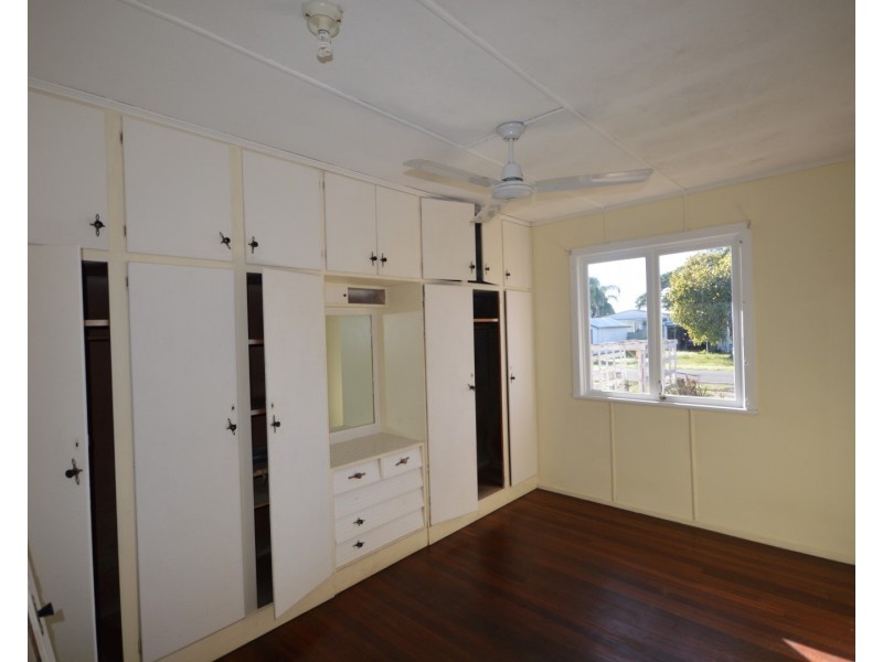 2A Ryan Street, Bundaberg North QLD 4670