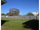 2A Ryan Street, Bundaberg North QLD 4670