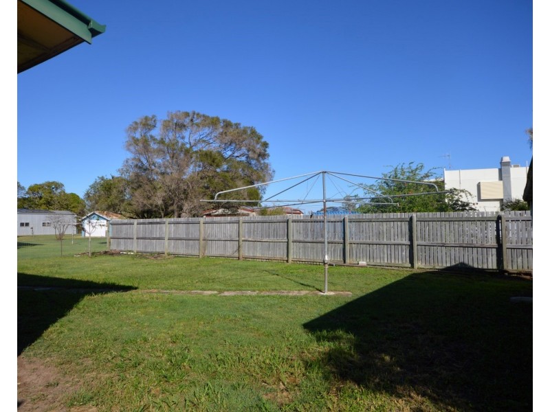 2A Ryan Street, Bundaberg North QLD 4670