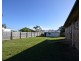 2A Ryan Street, Bundaberg North QLD 4670