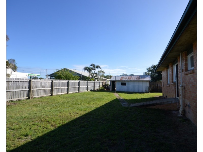 2A Ryan Street, Bundaberg North QLD 4670