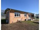 2A Ryan Street, Bundaberg North QLD 4670