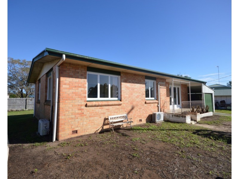 2A Ryan Street, Bundaberg North QLD 4670
