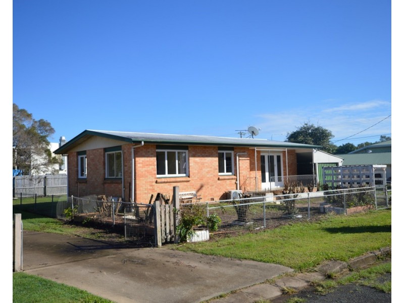 2A Ryan Street, Bundaberg North QLD 4670