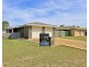 12  Ernie Patterson Drive, Avenell Heights QLD 4670