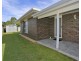 12  Ernie Patterson Drive, Avenell Heights QLD 4670