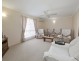 12  Ernie Patterson Drive, Avenell Heights QLD 4670