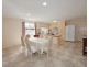 12  Ernie Patterson Drive, Avenell Heights QLD 4670