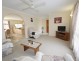 12  Ernie Patterson Drive, Avenell Heights QLD 4670